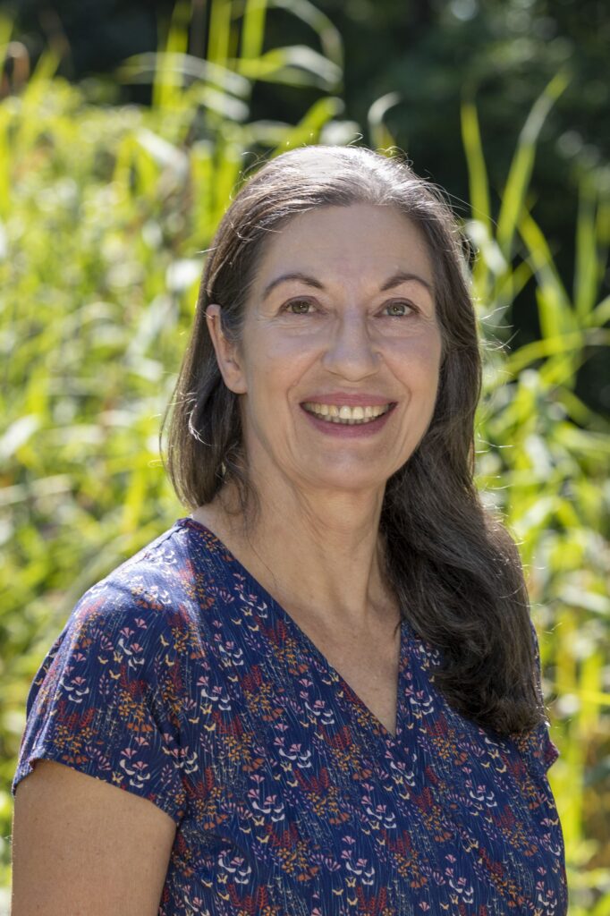 carmen egli qigong gattikoncarmen egli hochformat