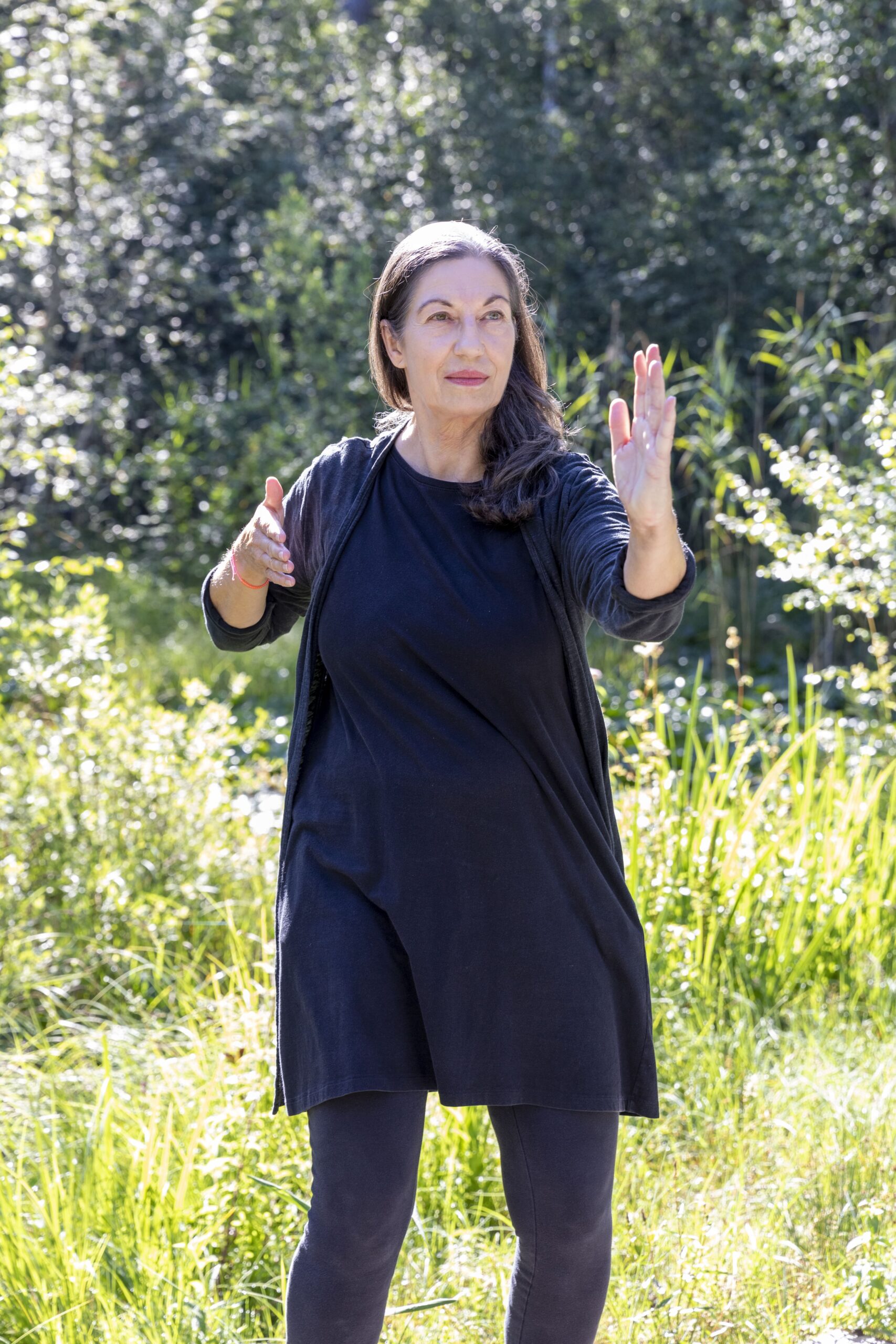 carmen egli qigong gattikon©vivianetoppellaubi 3672